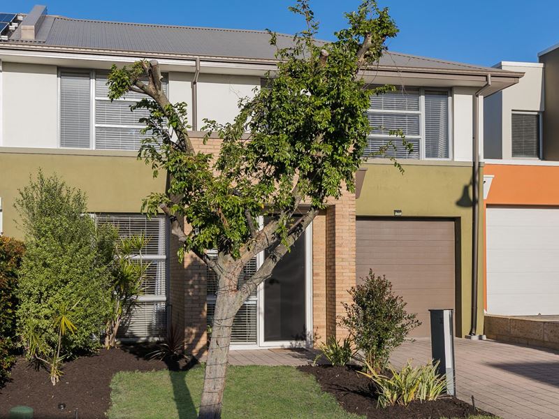 38 Middleton Loop, Meadow Springs