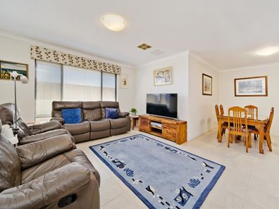 30 Marathon Loop, Madeley WA 6065