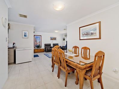 30 Marathon Loop, Madeley WA 6065