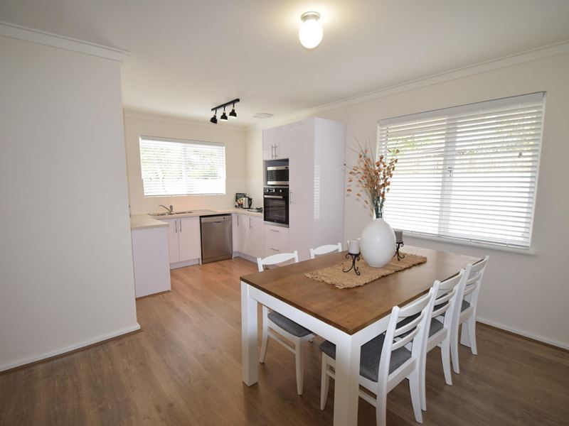 24 Sidcup Way, Kelmscott