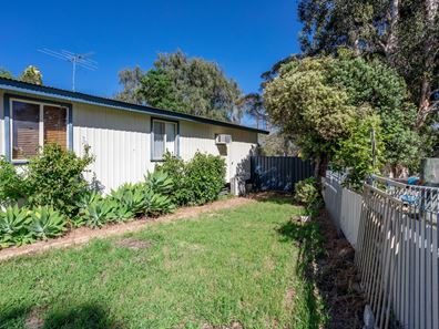 3 Helen Crescent, Byford WA 6122