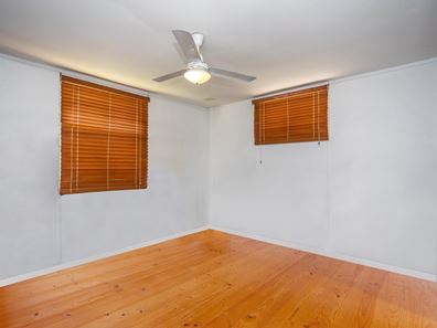 3 Helen Crescent, Byford WA 6122