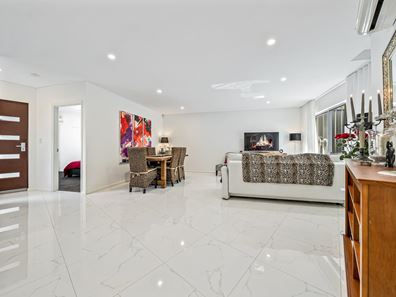 9C Bard Place, Balga WA 6061