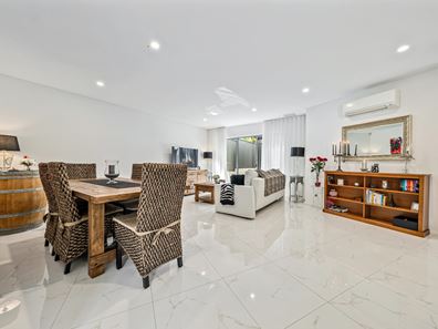 9C Bard Place, Balga WA 6061
