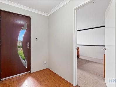 34 Cinnabar Bend, Aveley WA 6069