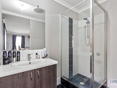 34 Cinnabar Bend, Aveley WA 6069