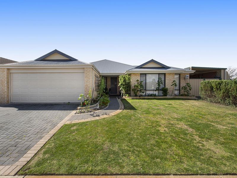 23 Alice Road, Port Kennedy