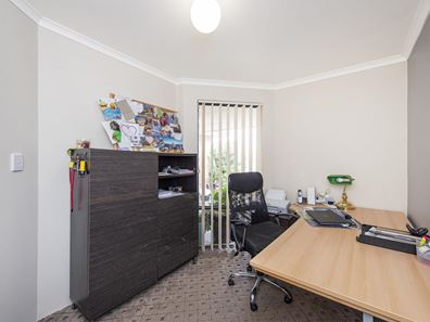 23 Alice Road, Port Kennedy WA 6172