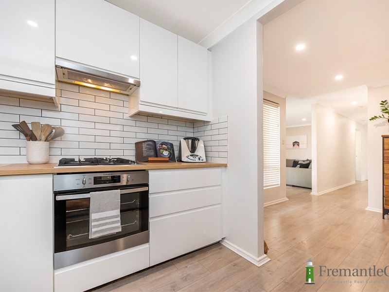 19 Bourbon St, Hamilton Hill