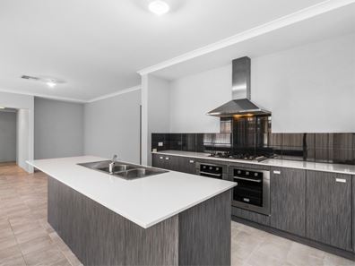 54 Campolina Avenue, Baldivis WA 6171