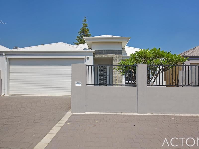 10 Yilberra Drive, Falcon
