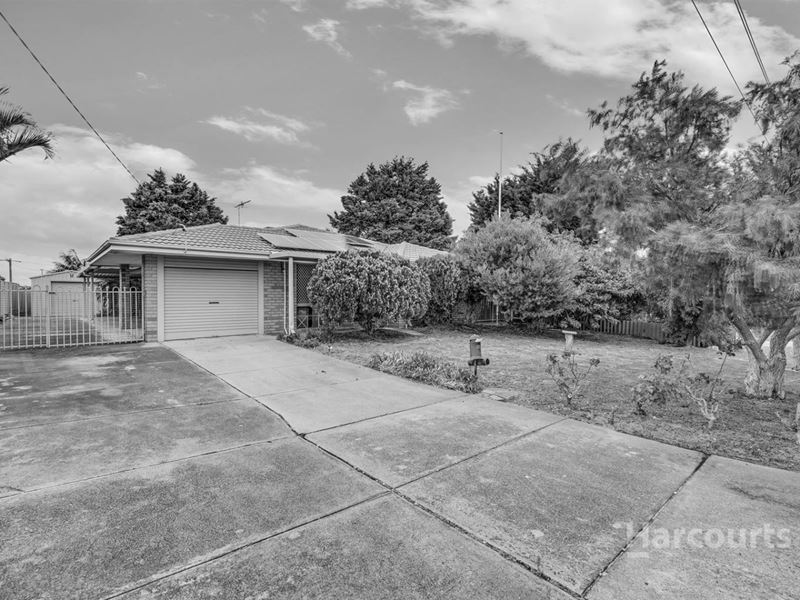 105 Allnutt Street, Mandurah WA 6210