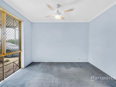 105 Allnutt Street, Mandurah WA 6210