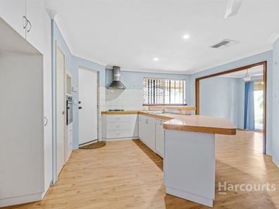 105 Allnutt Street, Mandurah WA 6210