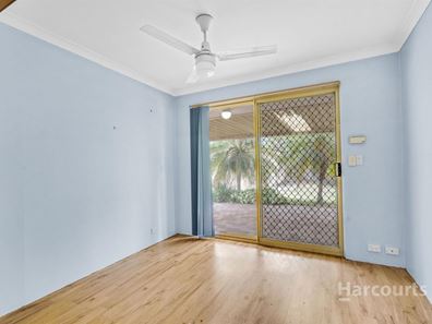 105 Allnutt Street, Mandurah WA 6210