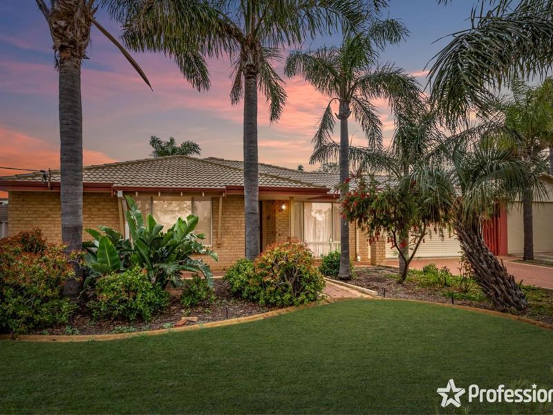 15 Waratah Court, Strathalbyn