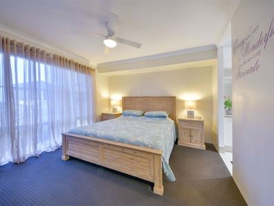 13 Finsbury Road, Baldivis WA 6171