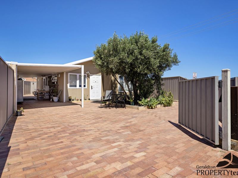 58 Whitfield Street, Beachlands
