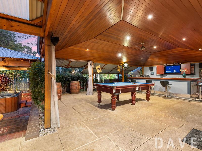 73 Nannatee Way, Wanneroo