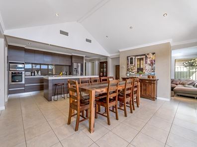 22 Territory Crescent, Baldivis WA 6171