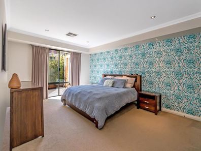 22 Territory Crescent, Baldivis WA 6171