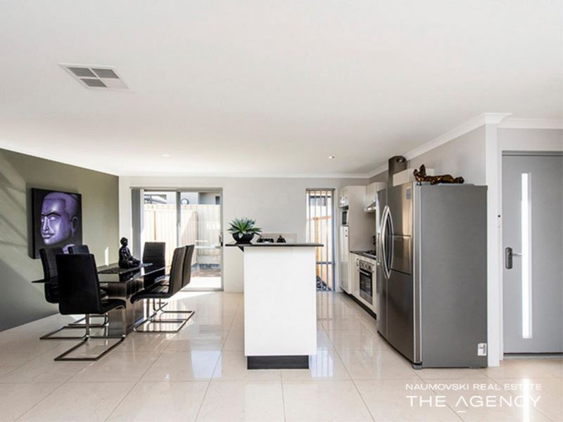 4/67 Arkana Road, Westminster