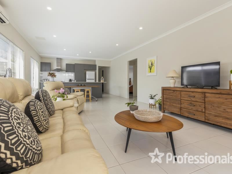 15 Viridis Street, Yanchep