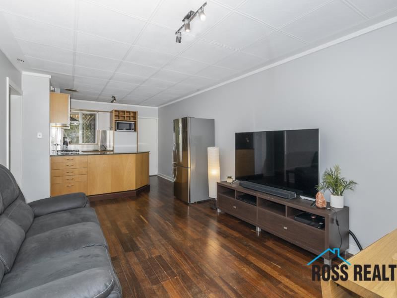 4A Law Street, Morley WA 6062