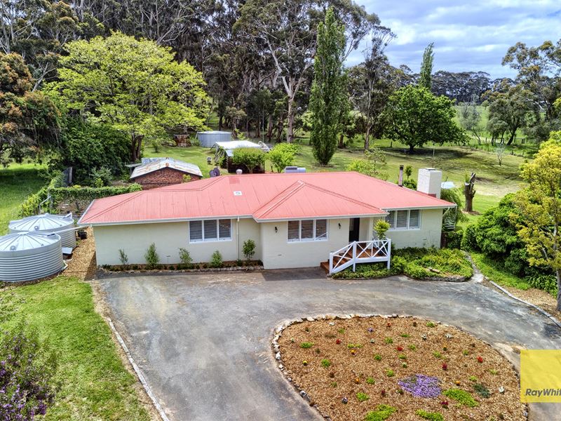 58 Puls Road, Torbay