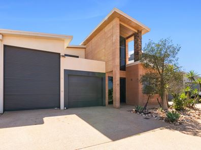 31 Inggarda Lane, Exmouth WA 6707