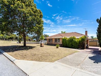 13 Coleby Street, Balcatta WA 6021