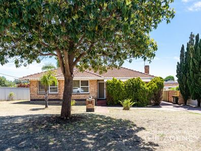 13 Coleby Street, Balcatta WA 6021