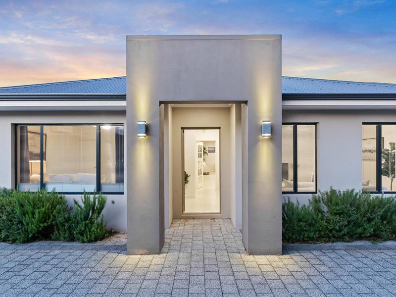 93B Walter Road West, Dianella WA 6059