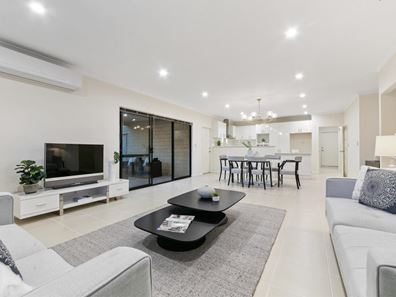 93B Walter Road West, Dianella WA 6059