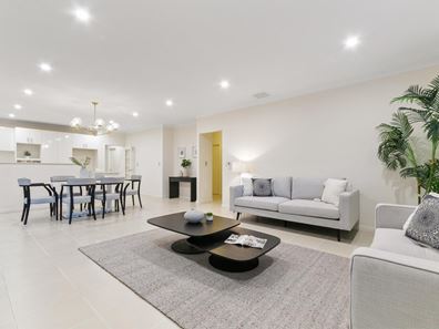93B Walter Road West, Dianella WA 6059