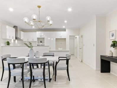 93B Walter Road West, Dianella WA 6059