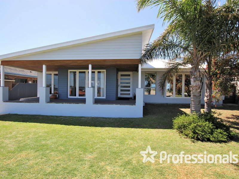 26 Latour Street, Australind