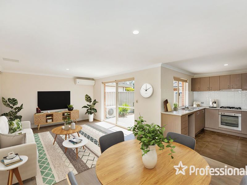 10B Fenwick Street, Balga