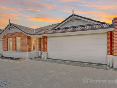 10B Fenwick Street, Balga WA 6061