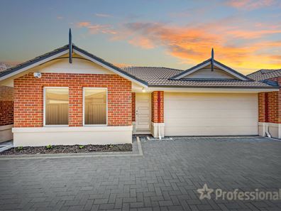 10B Fenwick Street, Balga WA 6061