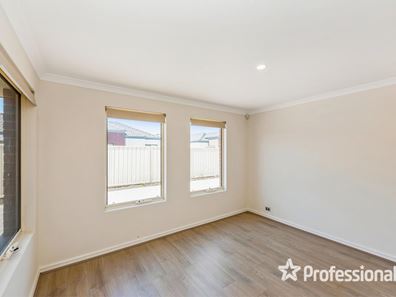 10B Fenwick Street, Balga WA 6061