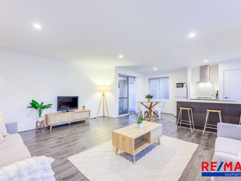 57a Thomas Street, East Cannington