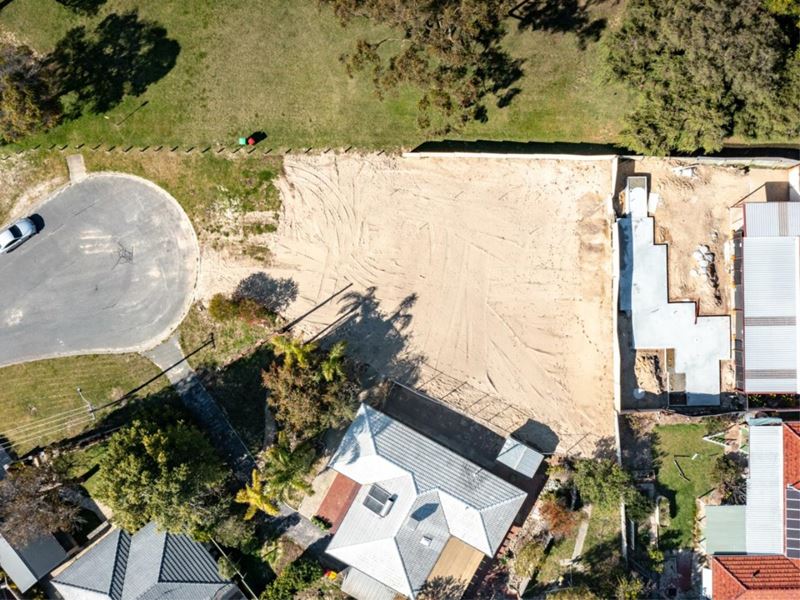 40 Arawa Place, Craigie