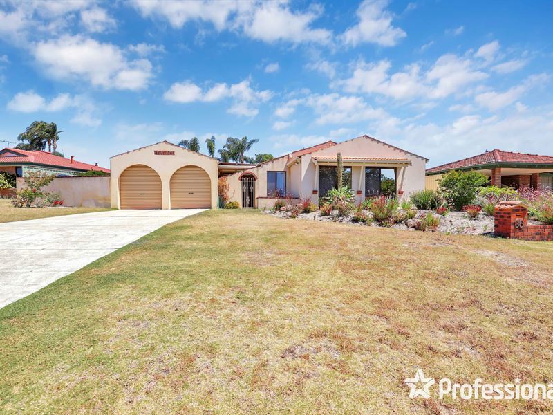 36 Timbercrest Road, Thornlie