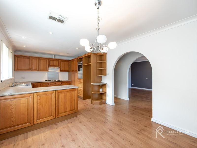 25A Penelope Place, Innaloo