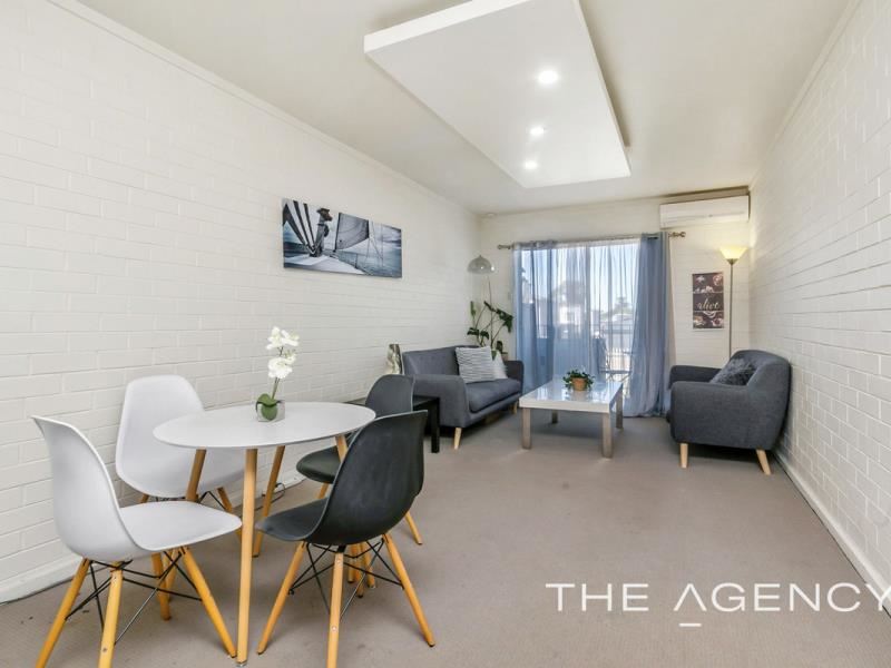 18/19 Joseph Street, Maylands