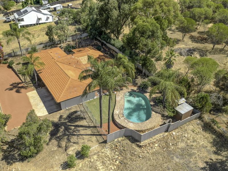 6 Pelham St, Toodyay