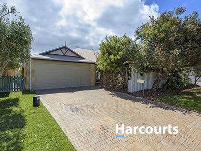 20 Alan Street, Broadwater WA 6280