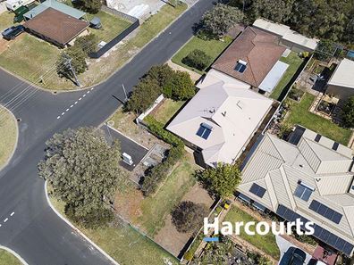 20 Alan Street, Broadwater WA 6280