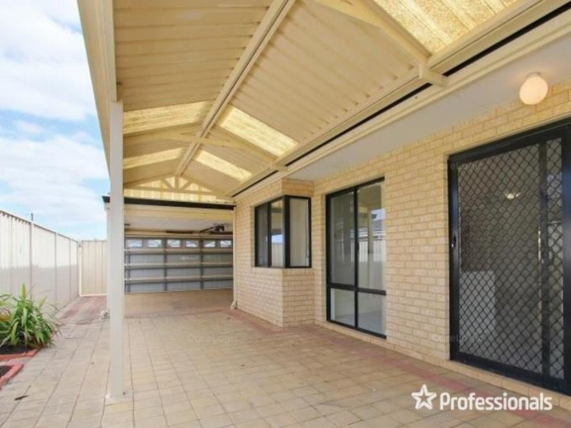 30 Tincurrin drive, Southern River WA 6110